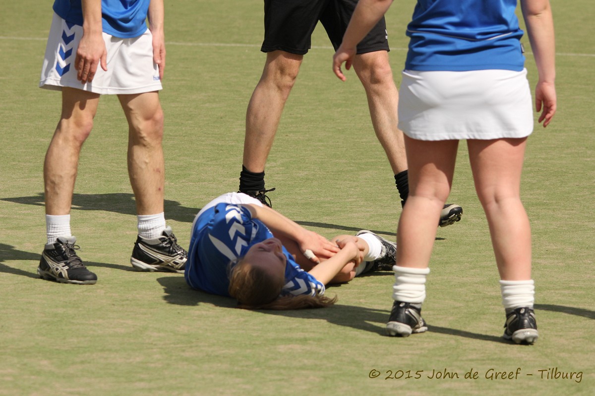korfbal 093.jpg